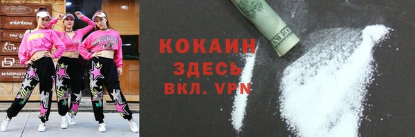 гашик Бронницы