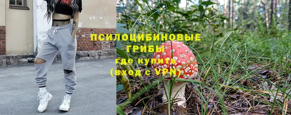 спиды Баксан
