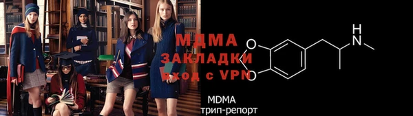 mix Балахна