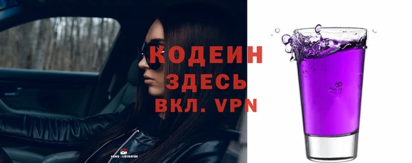 прущие грибы Арсеньев