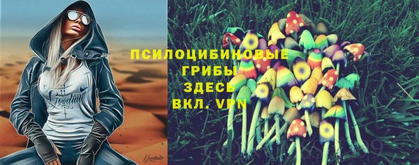 гидропоника Балабаново
