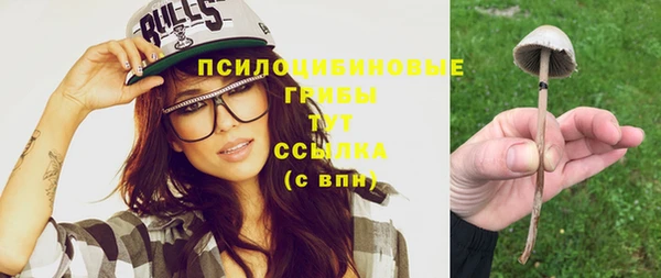 амфетамин Аркадак